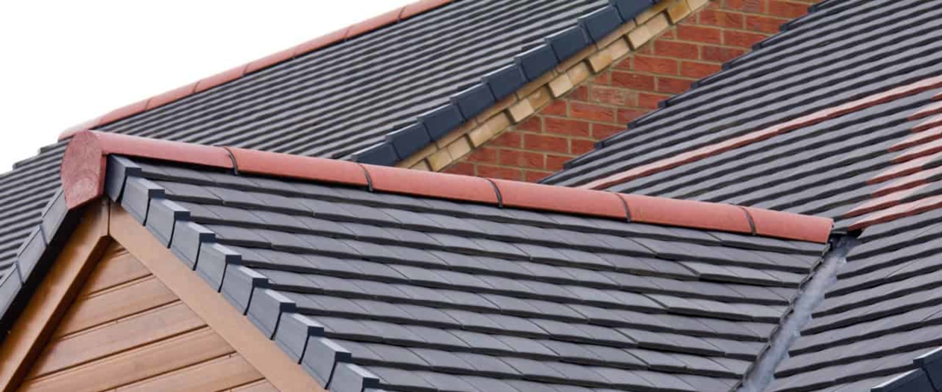 Roofing Material Selection: Everything You Need to Know