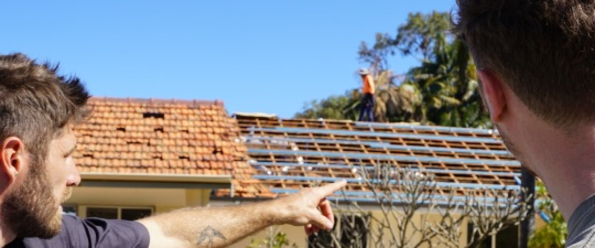 Obtaining Necessary Permits and Insurance for Your Roofing and Insulation Needs