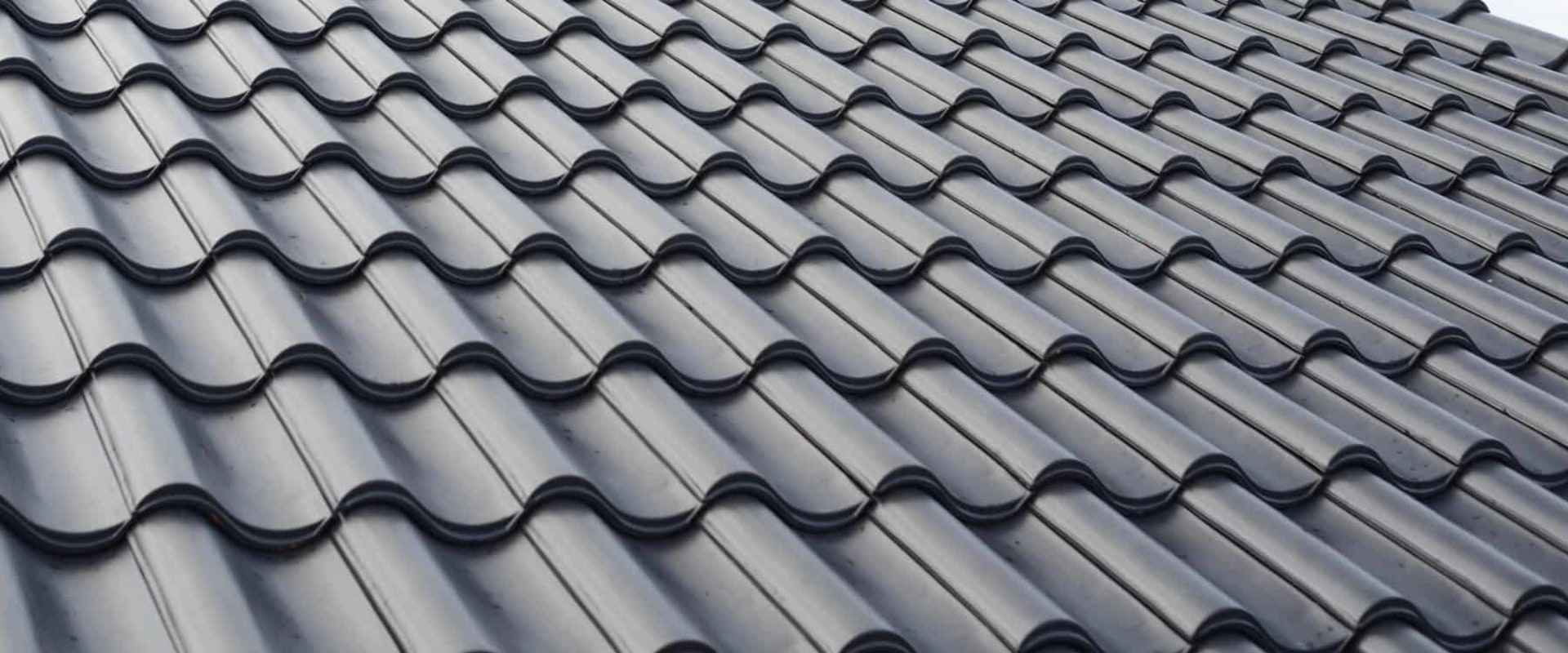 A Comprehensive Guide to Tile Roofing for Your Home or Business