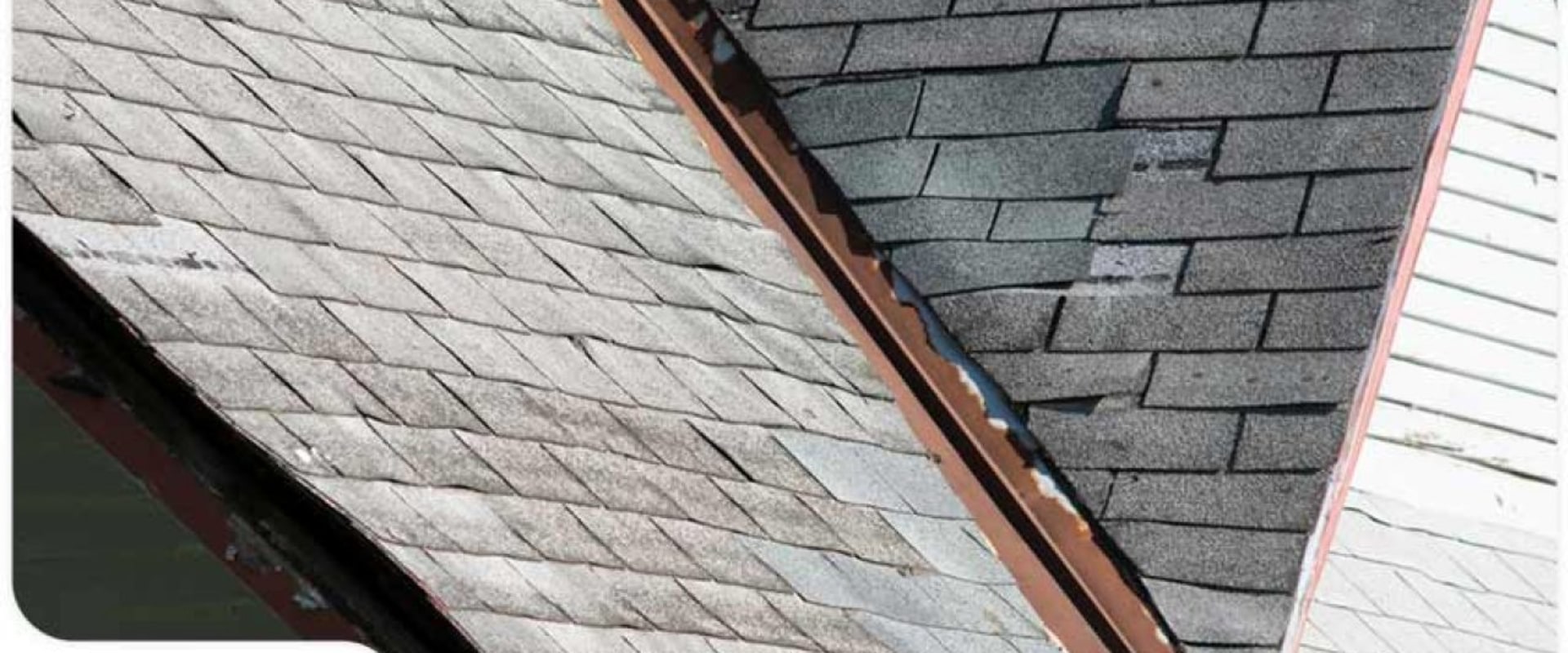 The Dangers of Damaged Flashing on Your Roof