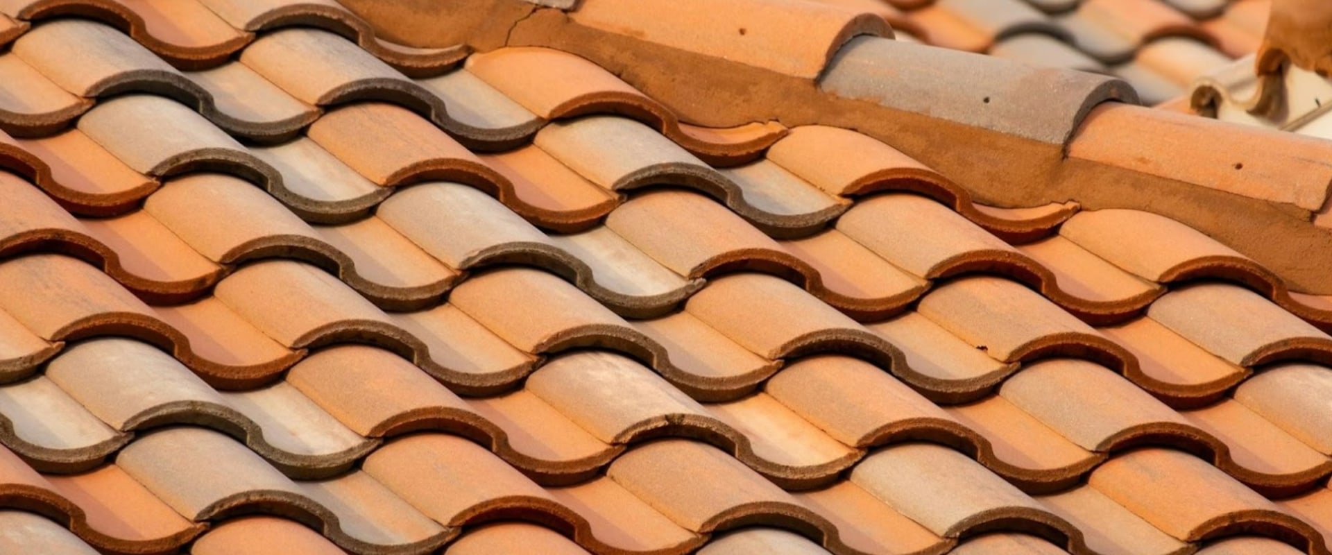 A Complete Guide to Roof Replacement: What You Need to Know