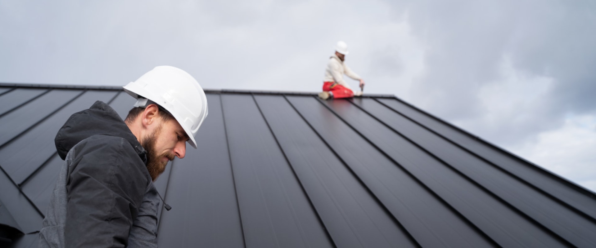 Considerations for Climate and Weather: A Guide to Roof Replacement and Installation