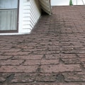Replacing Shingles: Everything You Need to Know