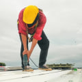 Researching and Comparing Contractors for Roofing and Insulation: A Comprehensive Guide