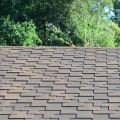 Partial Roof Replacement: Everything You Need to Know