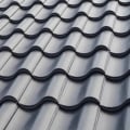 A Comprehensive Guide to Tile Roofing for Your Home or Business