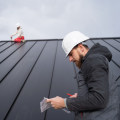 Considerations for Climate and Weather: A Guide to Roof Replacement and Installation