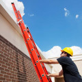 How to Ensure the Longevity of Your Roof: Annual Inspections and Maintenance