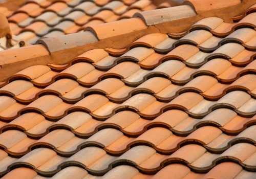 A Complete Guide to Roof Replacement: What You Need to Know